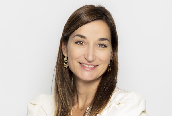 Sandra Orta
